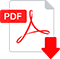 pdf podiatry patient form download